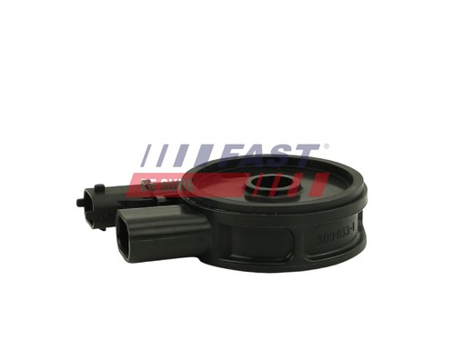 Fast supporto filtro - fast,