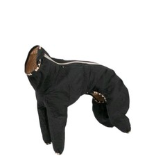 hurtta dog coat 16 L Casual