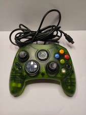 Controller Originale Xbox