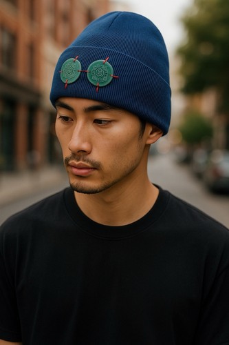 Cappello nike clot - nike, x