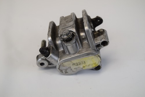 59300 21e60 999 pinza freno - pinza,