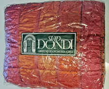 Svad Dondi Trapunta Singola Jerba Rosa