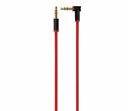 Cavo type 3 - 1, l-type