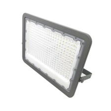 Faro led luce naturale 4000k - luce,