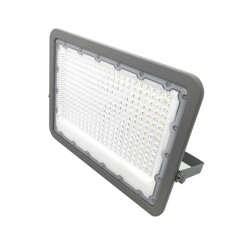 Faro led luce - naturale,