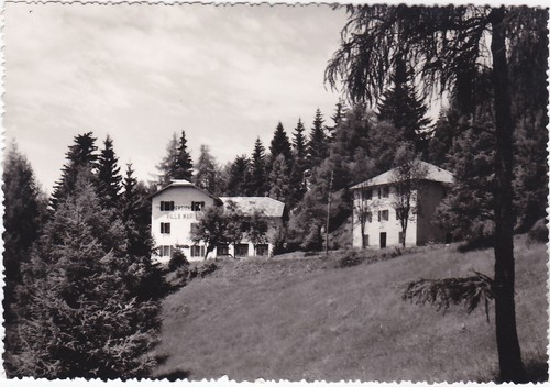 Vetriolo terme trento - -,