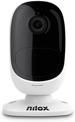 Telecamera wifi esterno - telecamera,