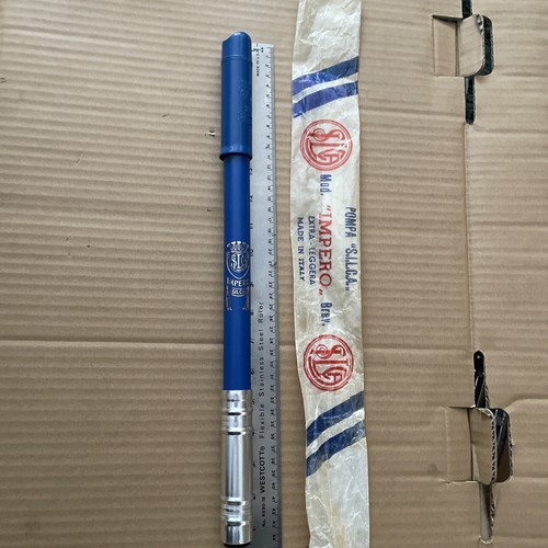 Pompa telaio bicicletta - , nos