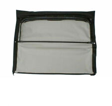 Capote Cappotta completa con telaio Fiat 500 F/L/R