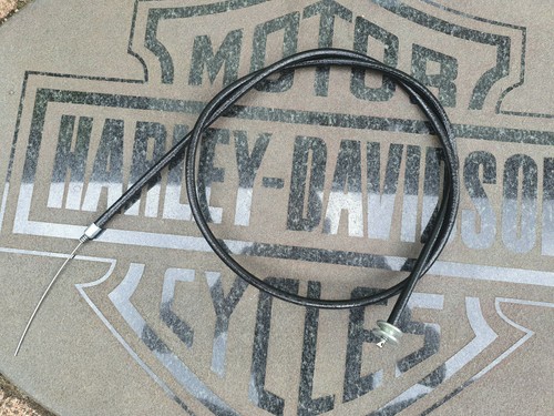 Harley wla wlc wld flathead - wl,