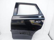 3551873 PORTA POSTERIORE SX