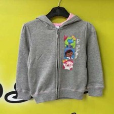 Dottoressa Peluche Felpa con