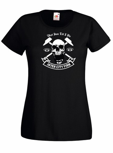 Shirt maglietta donna j1993 - t-shirt,