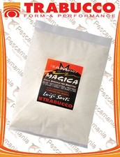 Collante per bigattini