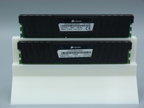 4gb corsair vengeance lp - 4gb,