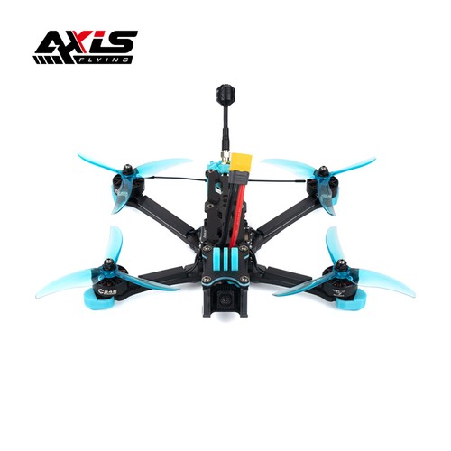 Fpv drone dji - fpv,