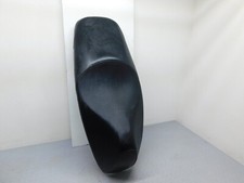 SELLA SEDILE SELLINO  HONDA SH