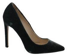Scarpe OVYE' by CRISTINA