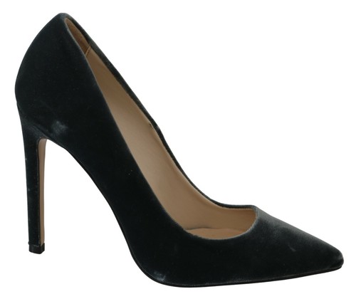 Scarpe ovye cristina - scarpe, ovye'