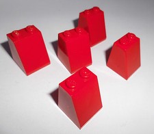 Lego (3678b) 5 supporti