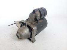 0001211536 MOTORINO AVVIAMENTO FIAT UNO I (146) 1.0B 8V 45CV (1983>1989)