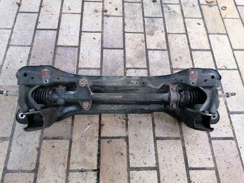 Compl ingranaggio sterzo lhd - ingranaggio,
