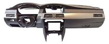 BMW OEM Cruscotto Strumento