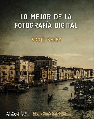 Mejor la fotografía - mejor,