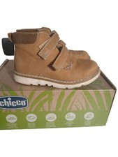 Scarpe Bimbo