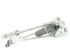 32740WM71 Motorino con Aste Tergicristallo per Nissan Xtrail T30 '01-'06