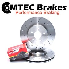 Alfa Romeo 159 2.0 Jtdm 09-