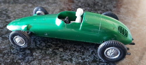 Politoys aps porsche - politoys,
