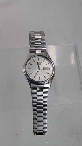 Orologio seiko movimento - seiko,