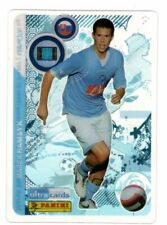figurina ULTRA CARDS PANINI FOOTBALL STARS 07-08 n.90 NAPOLI MAREK HAMSIK