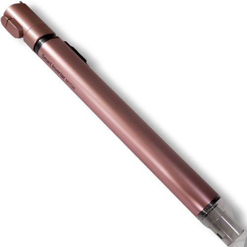 Cordzero a912 a907 a916 - cordzero,