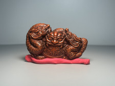 Collezione di Antichi