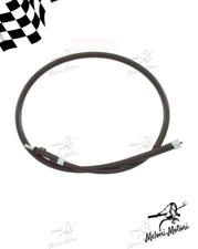 Trasmissione contachilometri