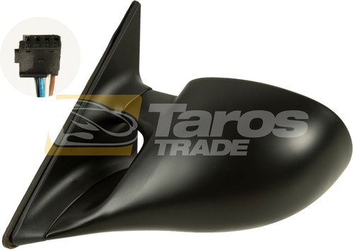 Specchietto per bmw series - per,
