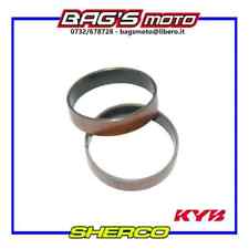 BOCCOLE FORCELLA KYB 48 MM