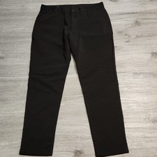 ZARA MEN DRESS Pants
