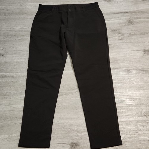 Pantalone vestito uomo - , zara
