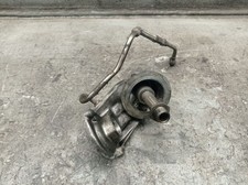 VW T5 BUS MULTIVAN 2.5 TDI