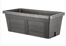 BAMA FIORIERA EFFETTO LEGNO