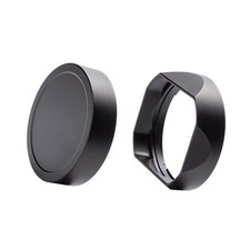 Per Sigma 45mm f2.8 DG DN