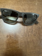 Ray-Ban Justin Occhiali da