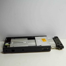 VW EOS 1F7, 1F8 Altre