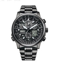 CITIZEN Promaster Sky