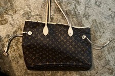 Borsa Louis Vuitton mai