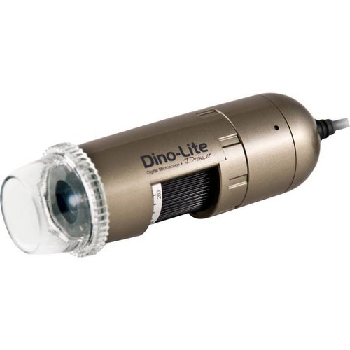 Dino lite am4113zt - dino,