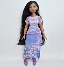 Disney Encanto Isabela bambola